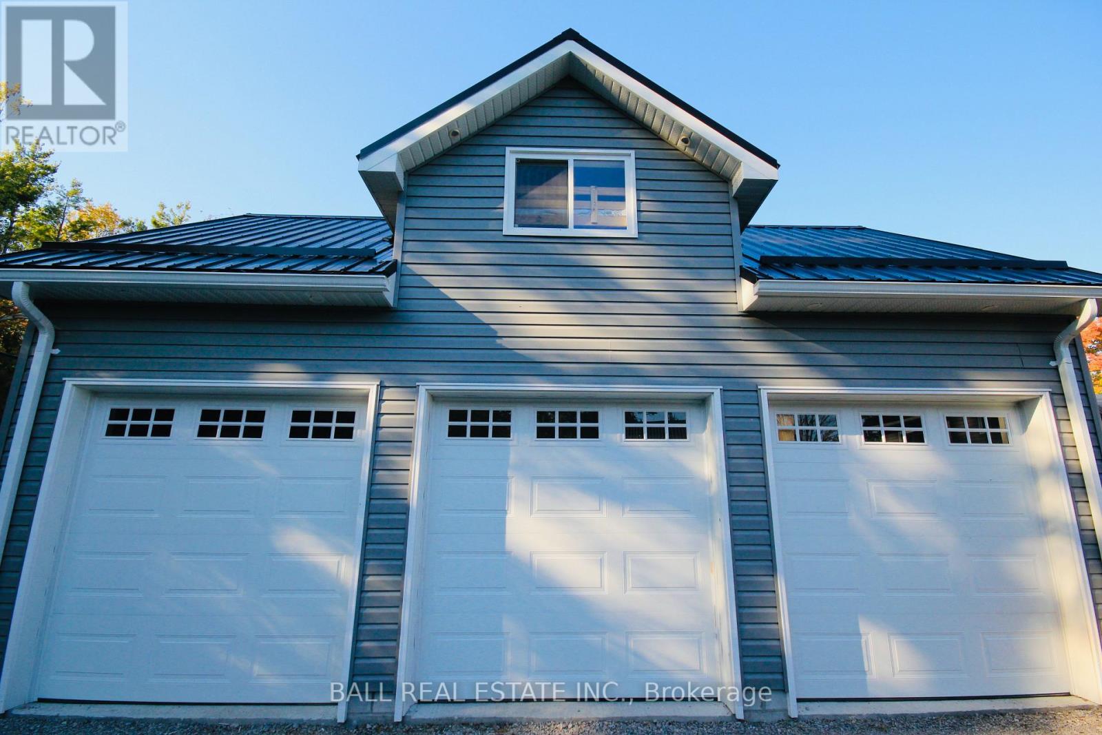 2566 FIRE ROUTE 37, Selwyn, Ontario, K0L2H0 — Photo 28