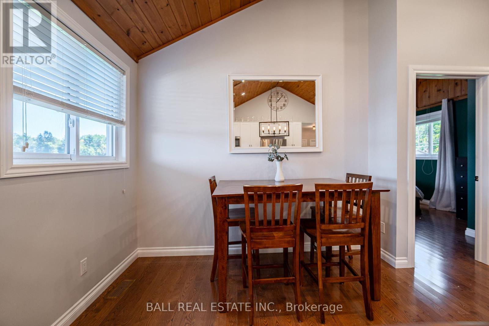 2566 FIRE ROUTE 37, Selwyn, Ontario, K0L2H0 — Photo 29