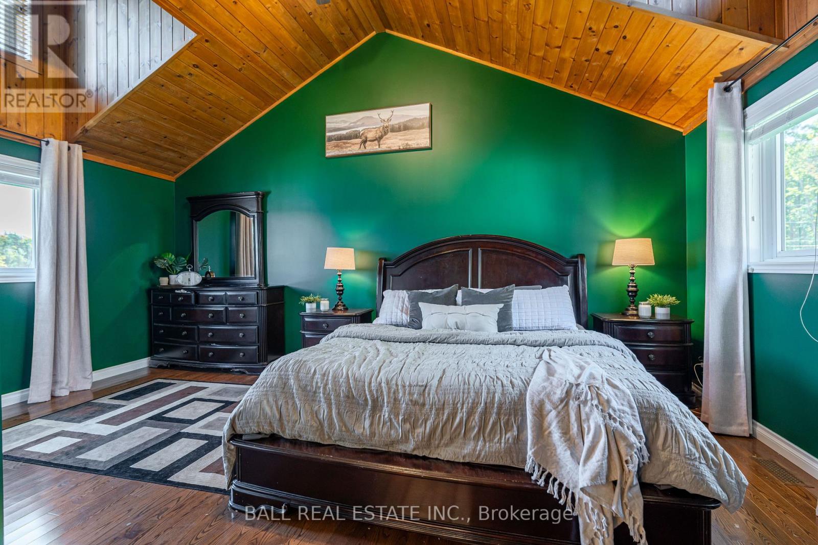 2566 FIRE ROUTE 37, Selwyn, Ontario, K0L2H0 — Photo 3