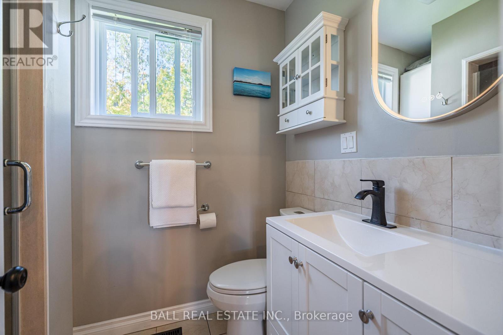 2566 FIRE ROUTE 37, Selwyn, Ontario, K0L2H0 — Photo 35