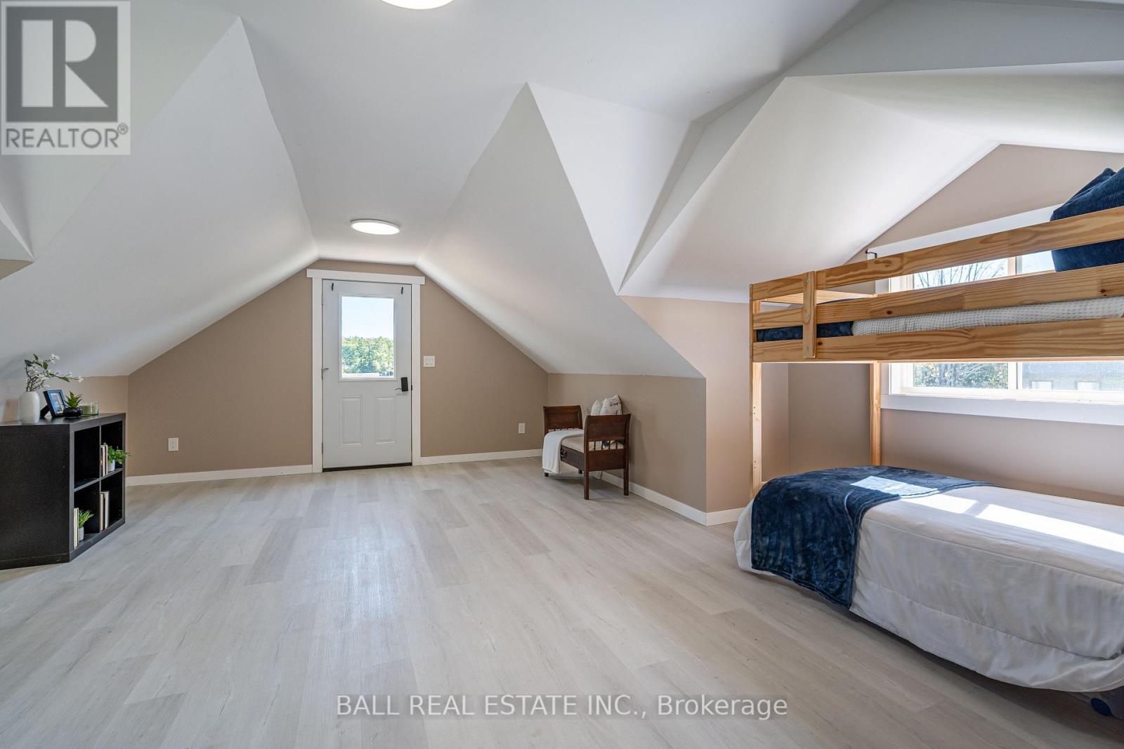 2566 FIRE ROUTE 37, Selwyn, Ontario, K0L2H0 — Photo 37