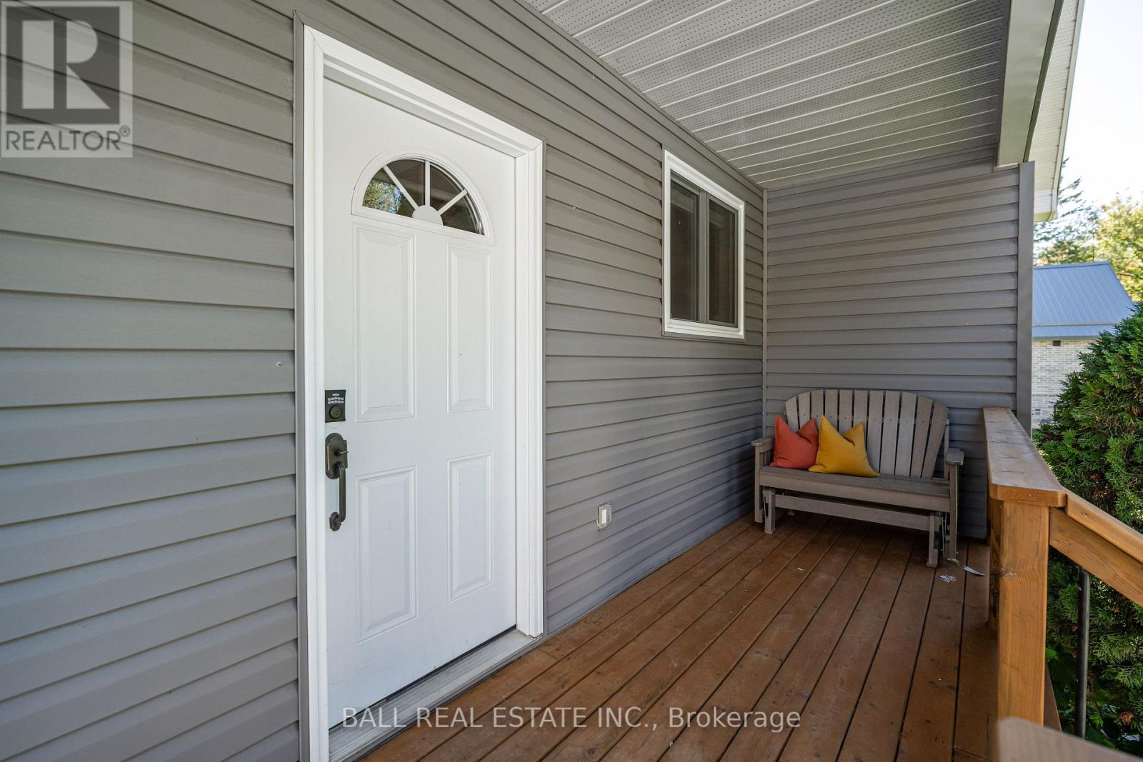 2566 FIRE ROUTE 37, Selwyn, Ontario, K0L2H0 — Photo 38