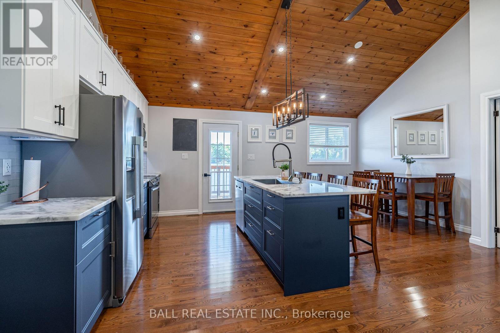 2566 FIRE ROUTE 37, Selwyn, Ontario, K0L2H0 — Photo 39