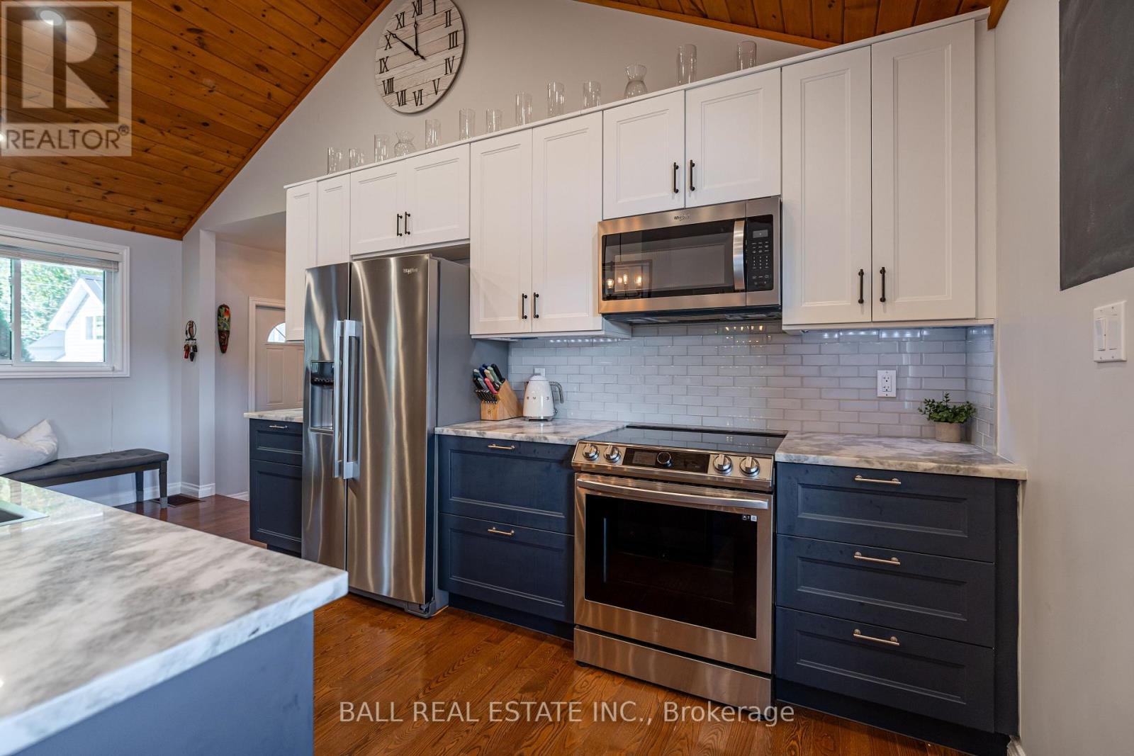 2566 FIRE ROUTE 37, Selwyn, Ontario, K0L2H0 — Photo 4