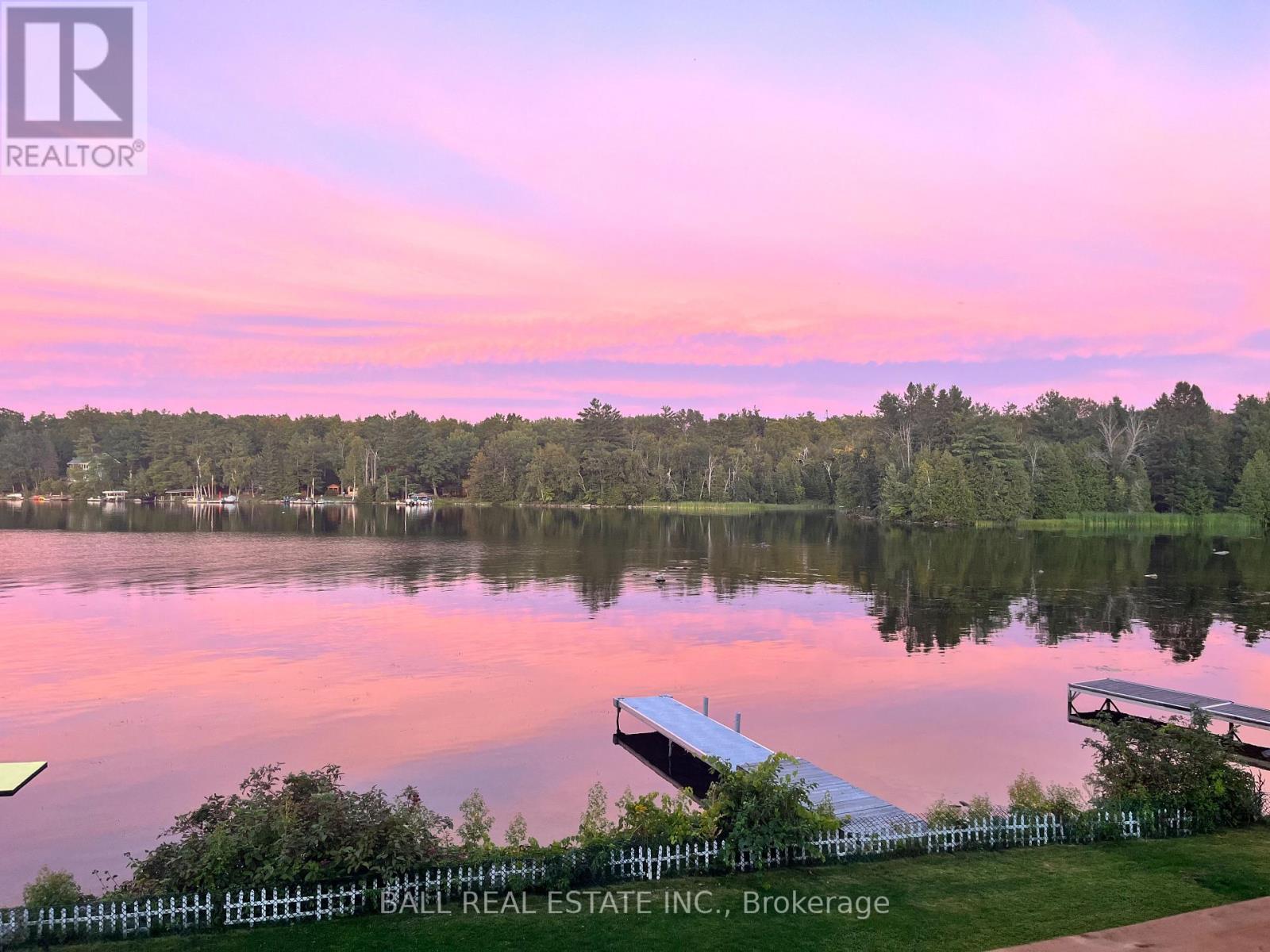 2566 FIRE ROUTE 37, Selwyn, Ontario, K0L2H0 — Photo 42