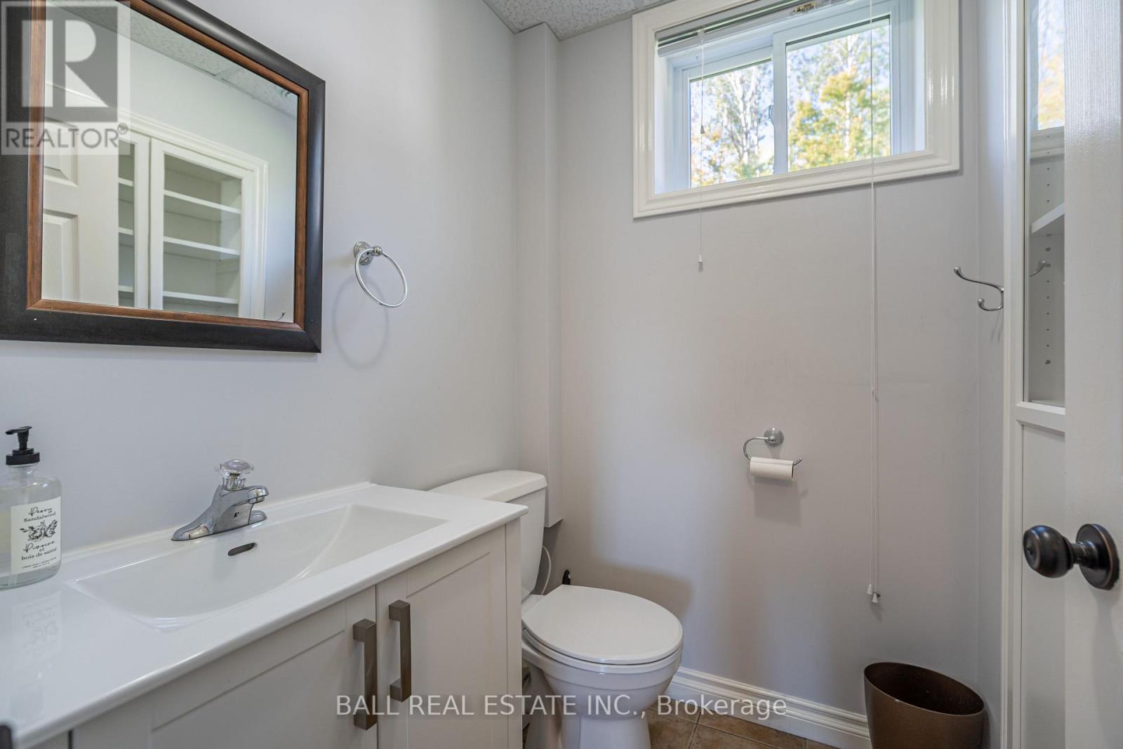 2566 FIRE ROUTE 37, Selwyn, Ontario, K0L2H0 — Photo 43