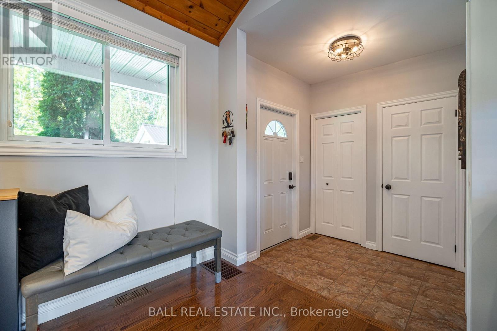 2566 FIRE ROUTE 37, Selwyn, Ontario, K0L2H0 — Photo 46