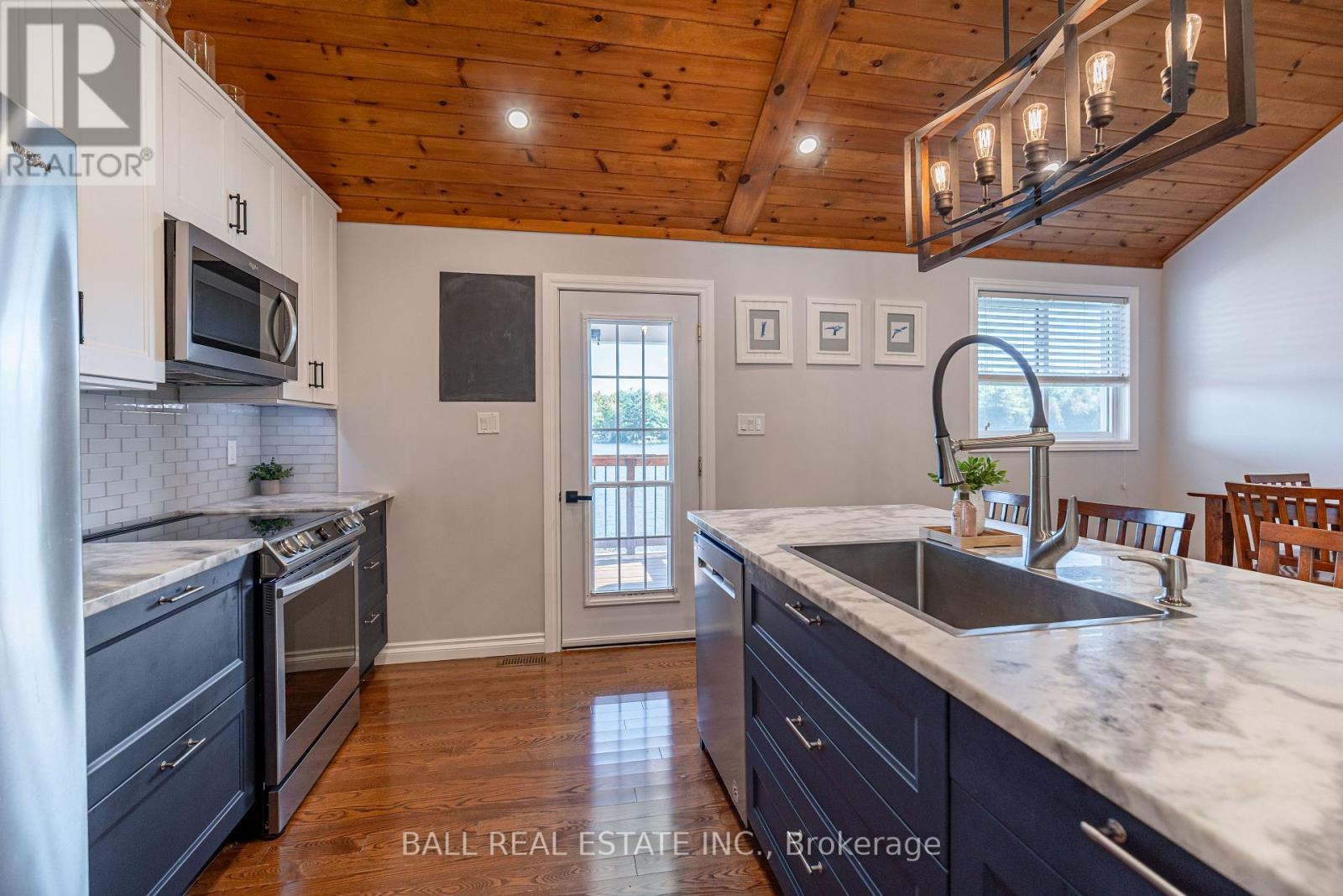 2566 FIRE ROUTE 37, Selwyn, Ontario, K0L2H0 — Photo 47