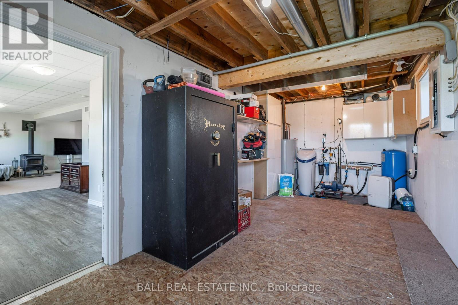 2566 FIRE ROUTE 37, Selwyn, Ontario, K0L2H0 — Photo 6