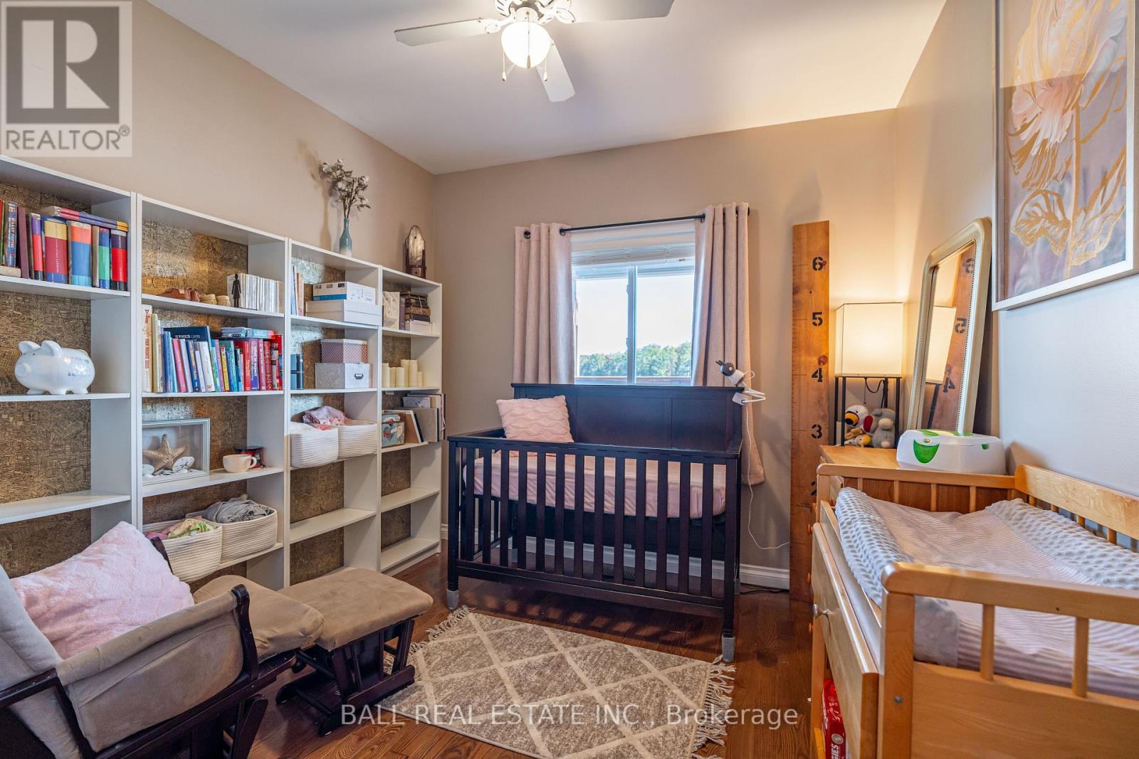 2566 FIRE ROUTE 37, Selwyn, Ontario, K0L2H0 — Photo 7