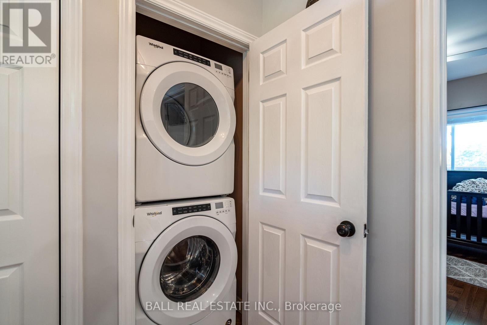 2566 FIRE ROUTE 37, Selwyn, Ontario, K0L2H0 — Photo 9