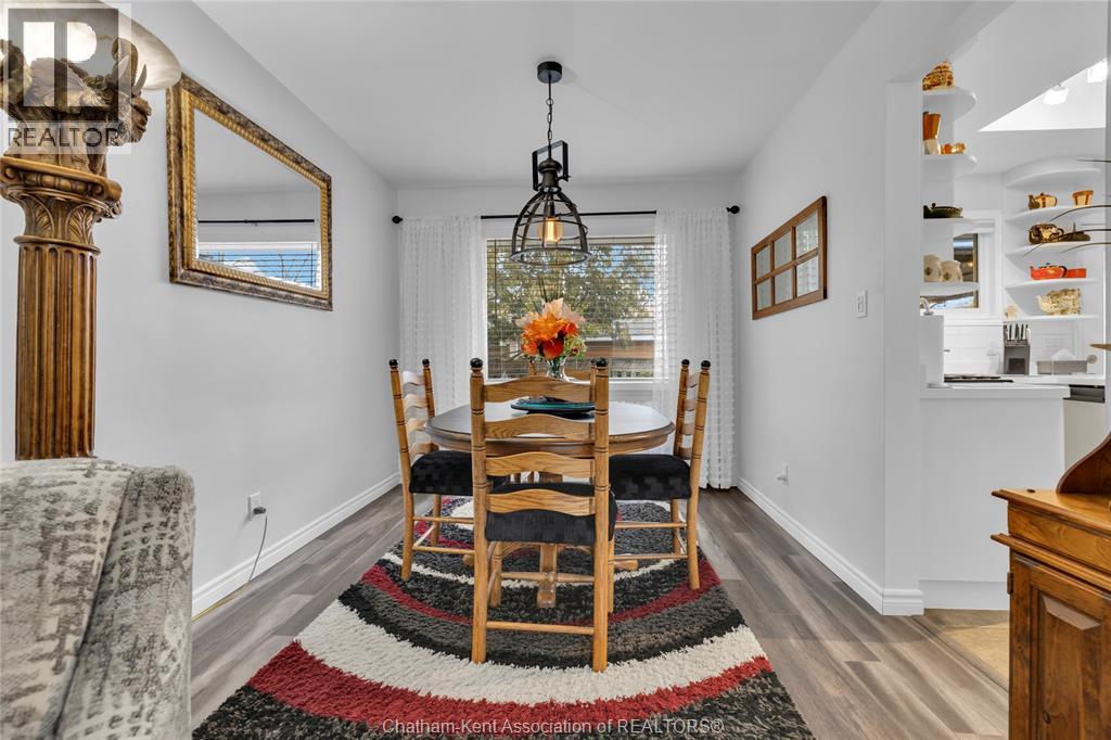 5 Phyllis AVENUE, Chatham, Ontario, N7M3B8 — Photo 10