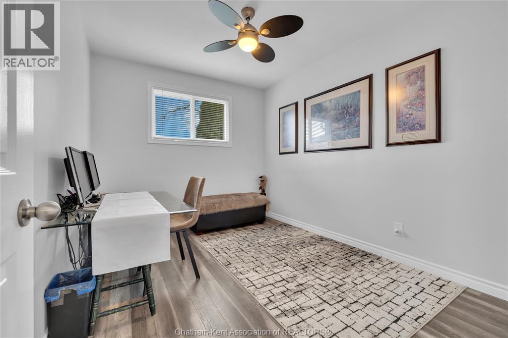 5 Phyllis AVENUE, Chatham, Ontario, N7M3B8 — Photo 11