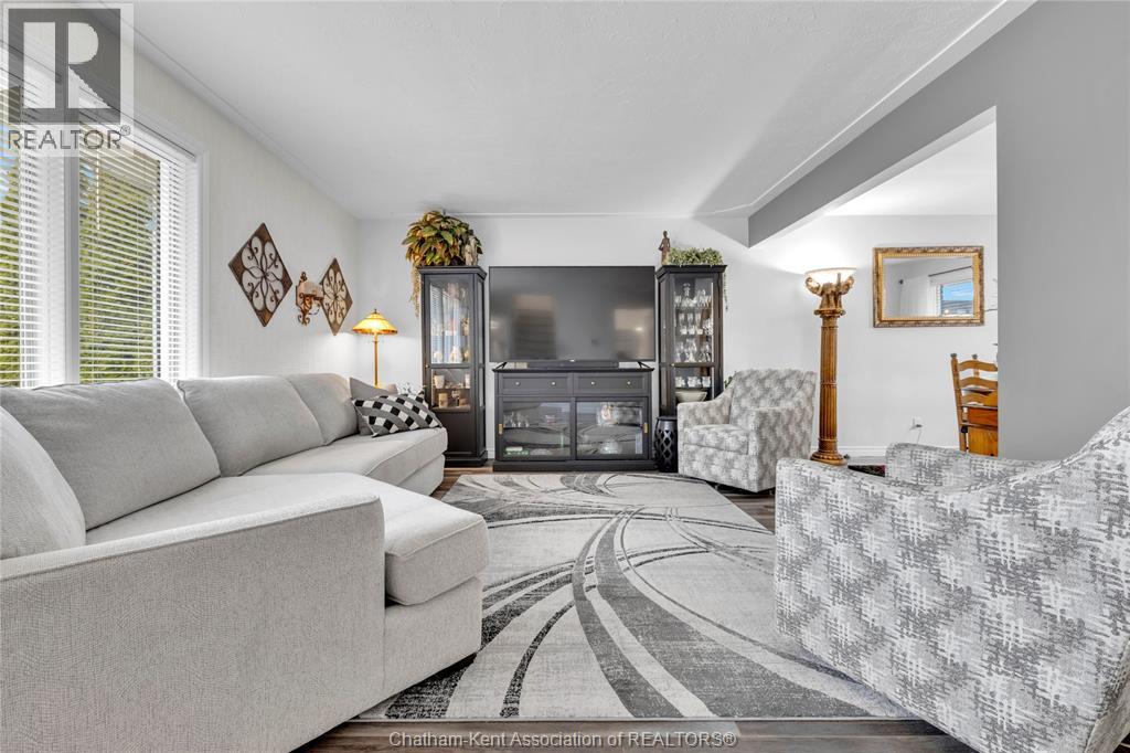 5 Phyllis AVENUE, Chatham, Ontario, N7M3B8 — Photo 14