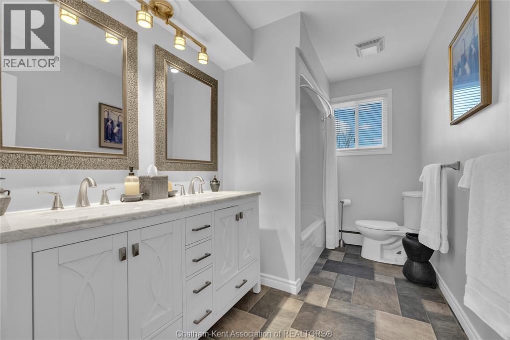 5 Phyllis AVENUE, Chatham, Ontario, N7M3B8 — Photo 15