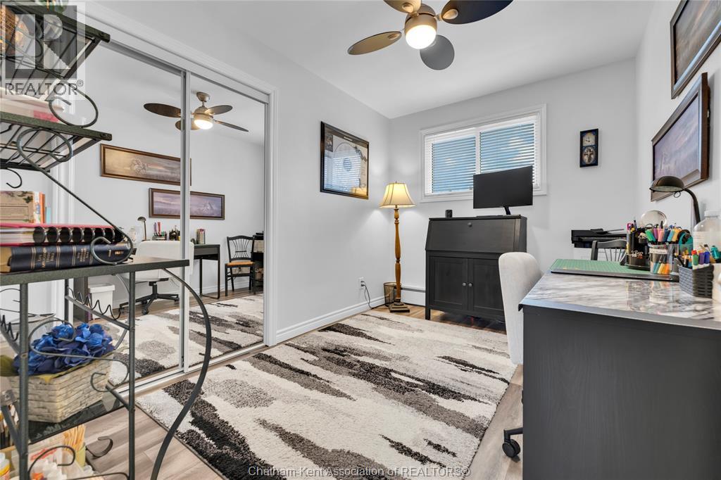 5 Phyllis AVENUE, Chatham, Ontario, N7M3B8 — Photo 16