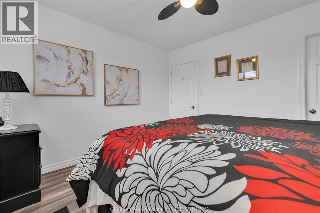 5 Phyllis AVENUE, Chatham, Ontario, N7M3B8 — Photo 18