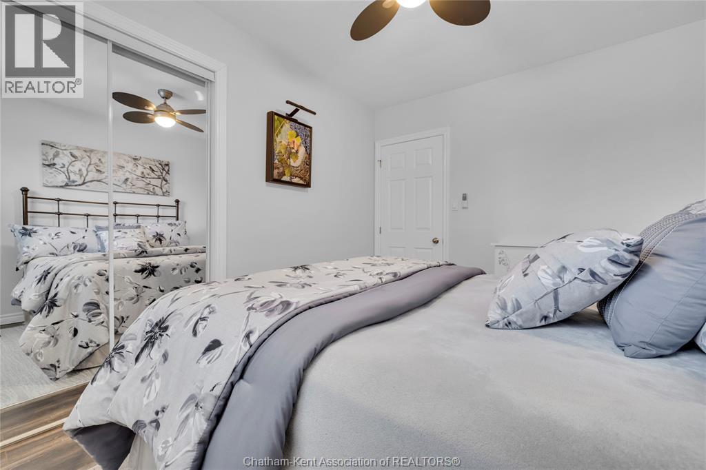 5 Phyllis AVENUE, Chatham, Ontario, N7M3B8 — Photo 19