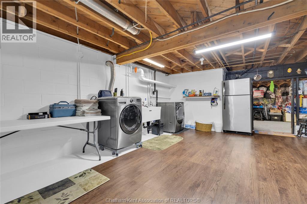 5 Phyllis AVENUE, Chatham, Ontario, N7M3B8 — Photo 20