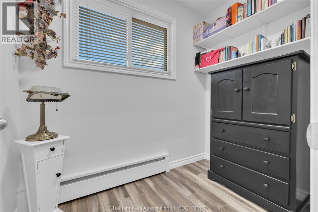5 Phyllis AVENUE, Chatham, Ontario, N7M3B8 — Photo 21