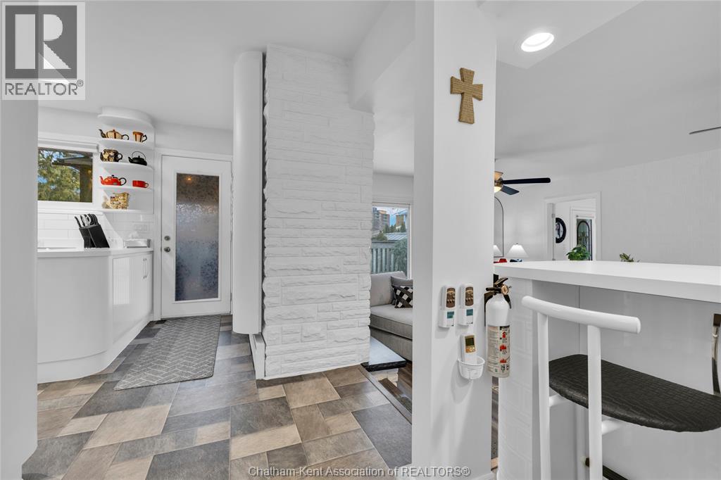 5 Phyllis AVENUE, Chatham, Ontario, N7M3B8 — Photo 22