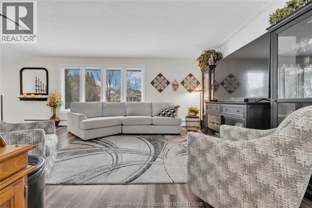 5 Phyllis AVENUE, Chatham, Ontario, N7M3B8 — Photo 23