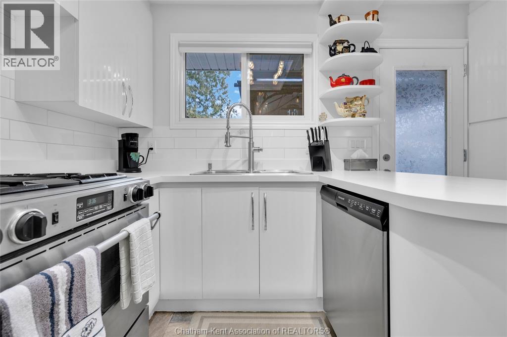 5 Phyllis AVENUE, Chatham, Ontario, N7M3B8 — Photo 24