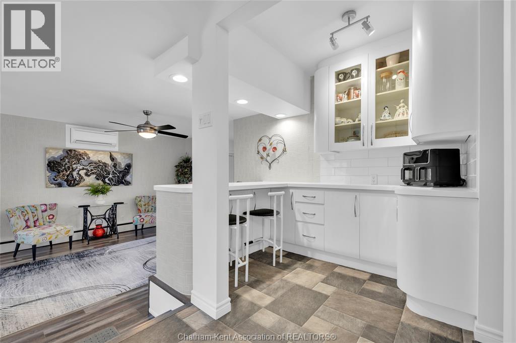 5 Phyllis AVENUE, Chatham, Ontario, N7M3B8 — Photo 25