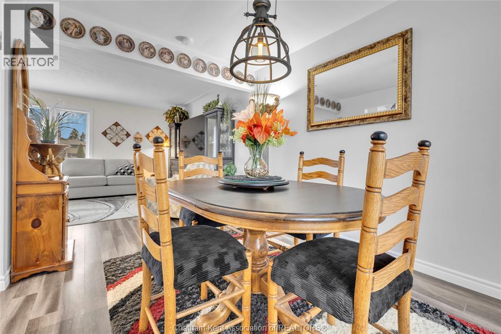 5 Phyllis AVENUE, Chatham, Ontario, N7M3B8 — Photo 26