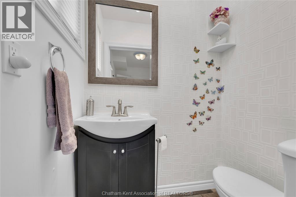 5 Phyllis AVENUE, Chatham, Ontario, N7M3B8 — Photo 27