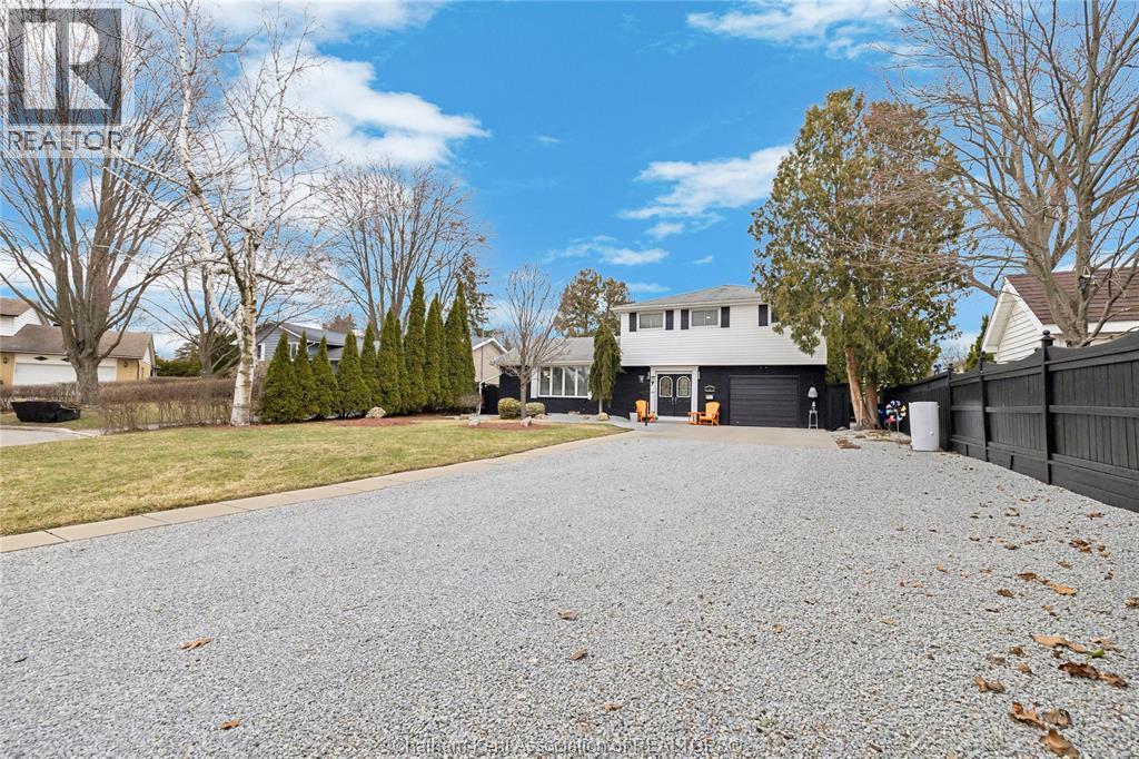 5 Phyllis AVENUE, Chatham, Ontario, N7M3B8 — Photo 29