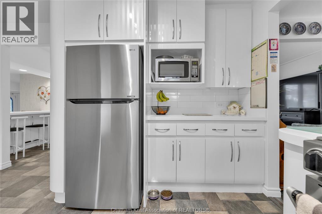 5 Phyllis AVENUE, Chatham, Ontario, N7M3B8 — Photo 3