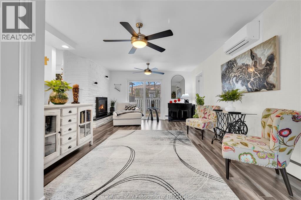 5 Phyllis AVENUE, Chatham, Ontario, N7M3B8 — Photo 30