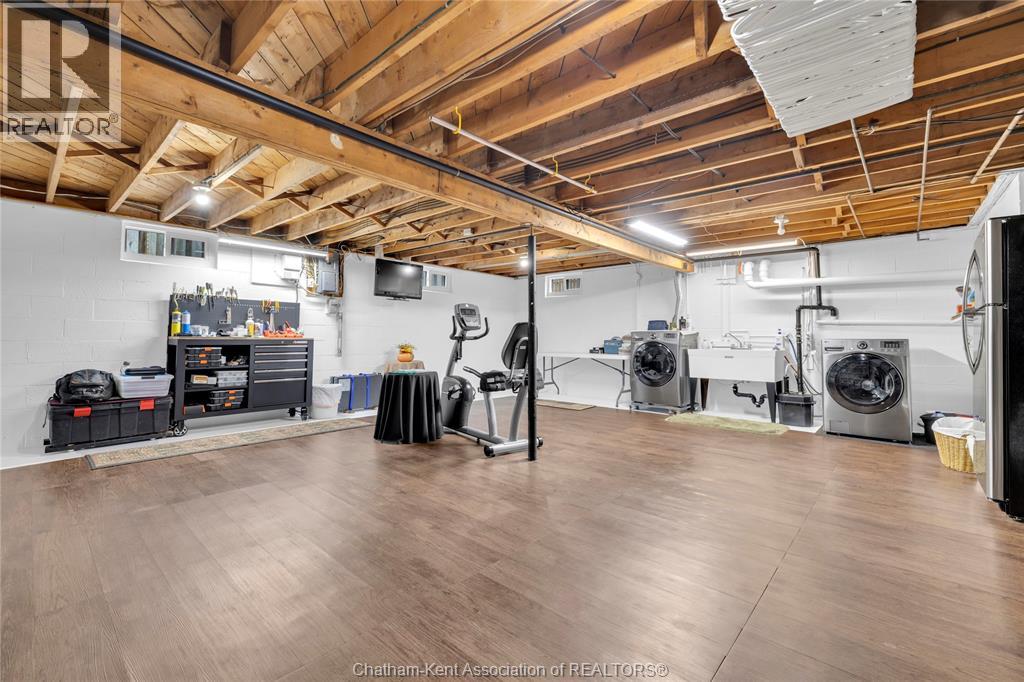 5 Phyllis AVENUE, Chatham, Ontario, N7M3B8 — Photo 33