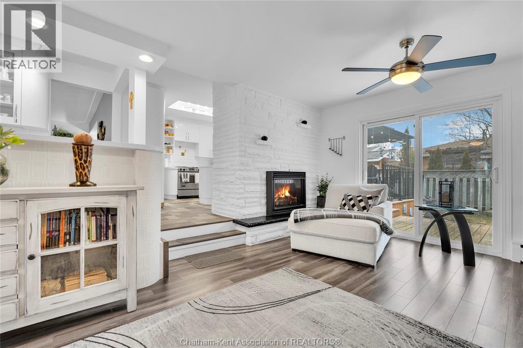 5 Phyllis AVENUE, Chatham, Ontario, N7M3B8 — Photo 36