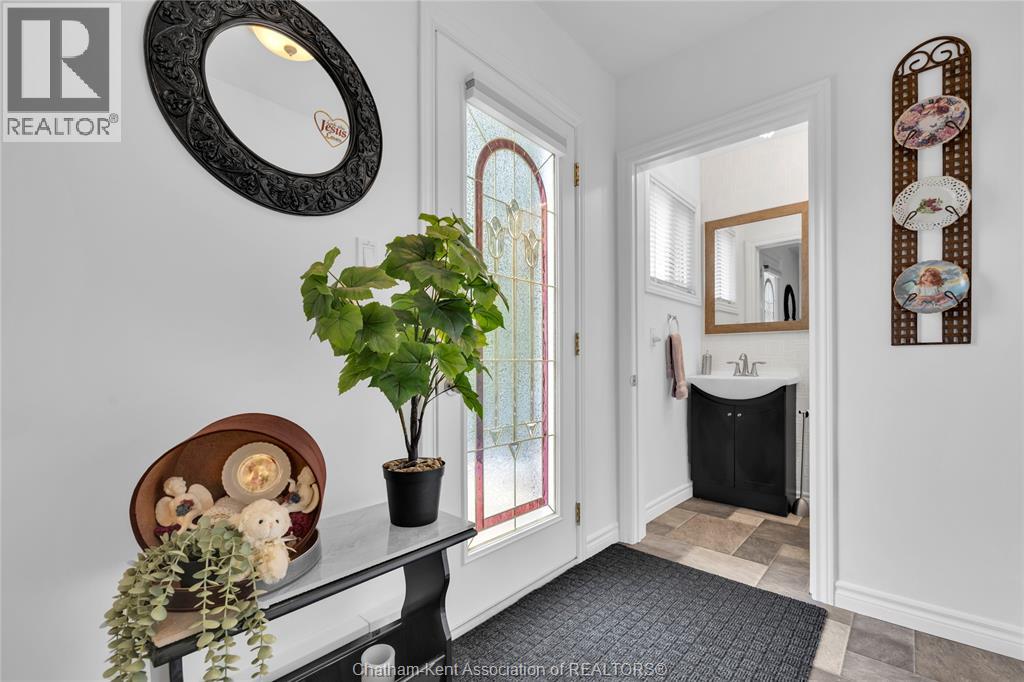 5 Phyllis AVENUE, Chatham, Ontario, N7M3B8 — Photo 37