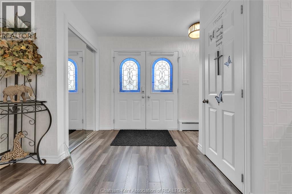 5 Phyllis AVENUE, Chatham, Ontario, N7M3B8 — Photo 4