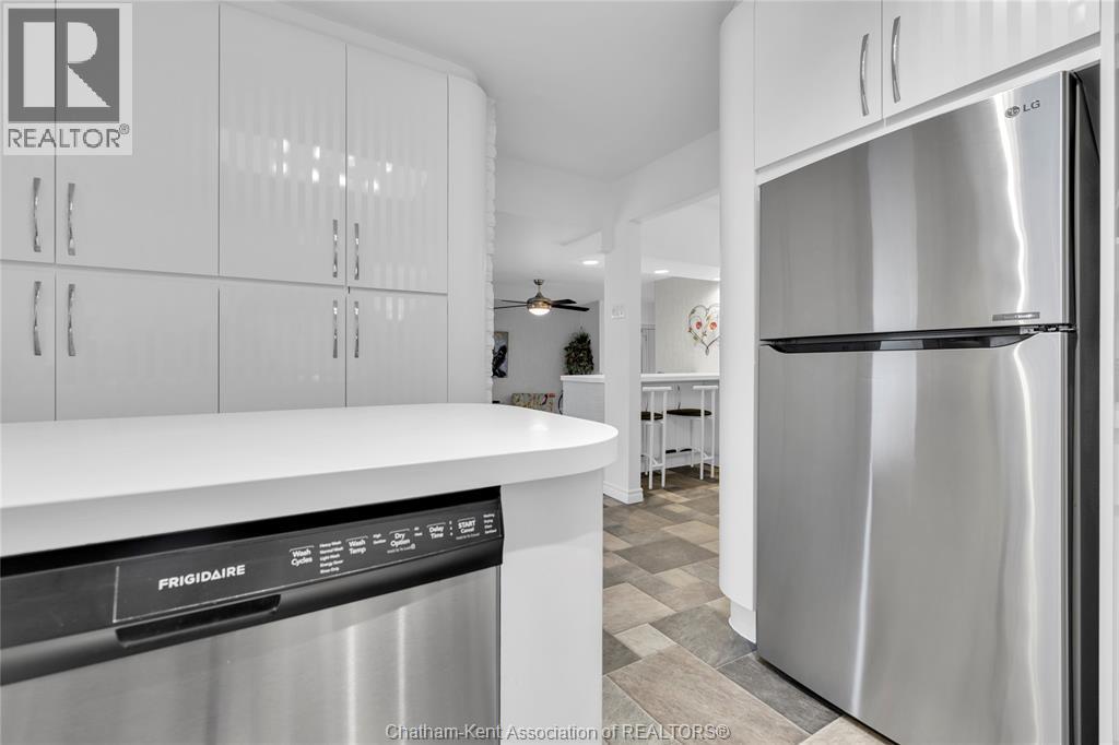 5 Phyllis AVENUE, Chatham, Ontario, N7M3B8 — Photo 40