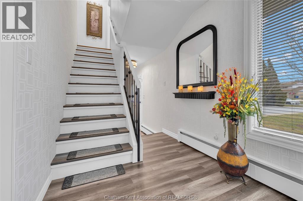 5 Phyllis AVENUE, Chatham, Ontario, N7M3B8 — Photo 6