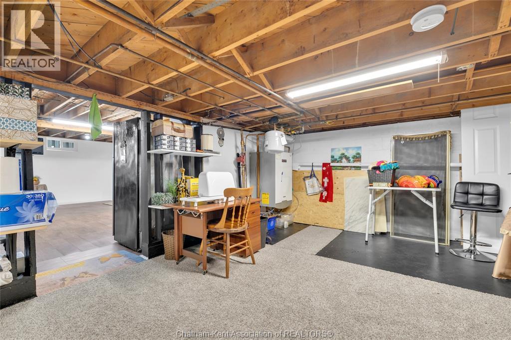 5 Phyllis AVENUE, Chatham, Ontario, N7M3B8 — Photo 7