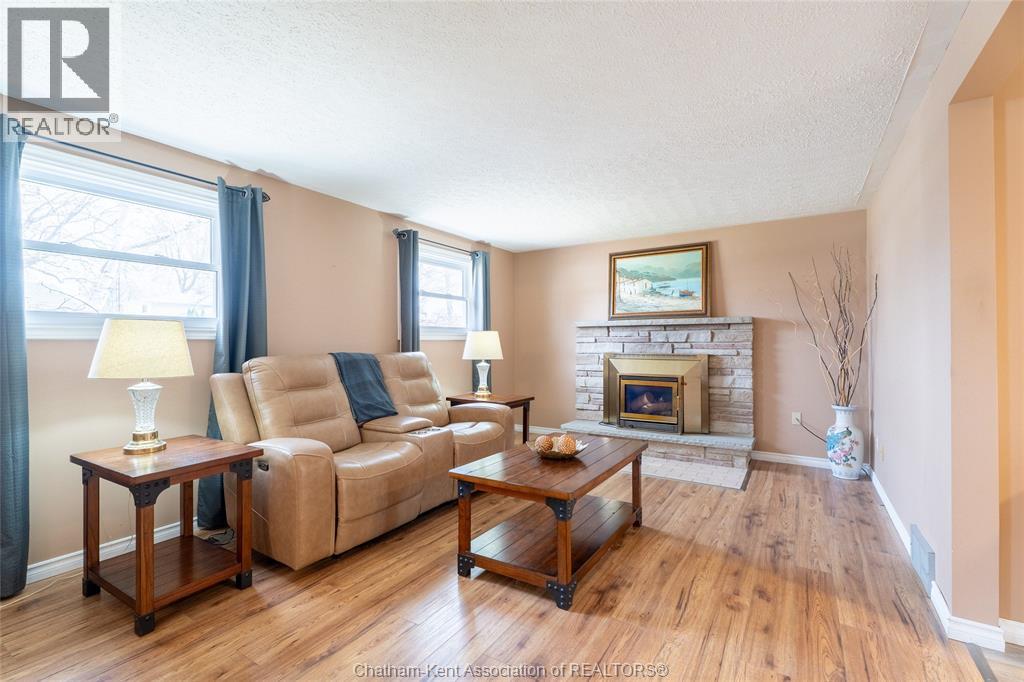 28 Tasan CRESCENT, Chatham, Ontario, N7L4V1 — Photo 10