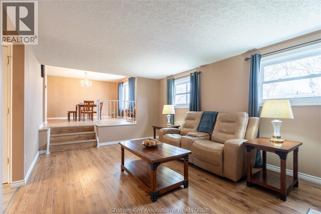 28 Tasan CRESCENT, Chatham, Ontario, N7L4V1 — Photo 11