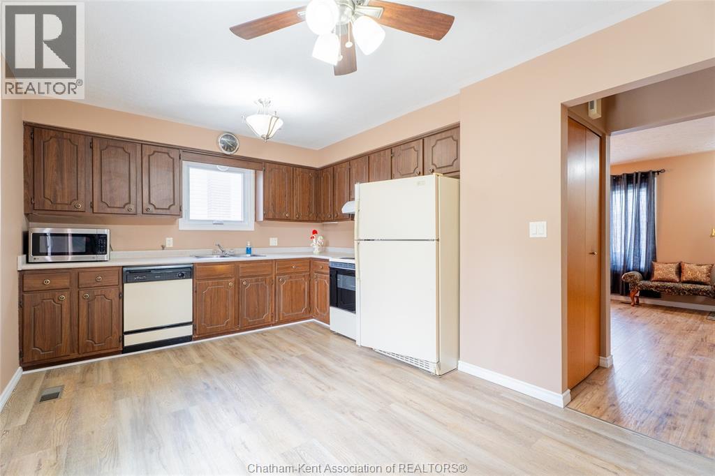 28 Tasan CRESCENT, Chatham, Ontario, N7L4V1 — Photo 12