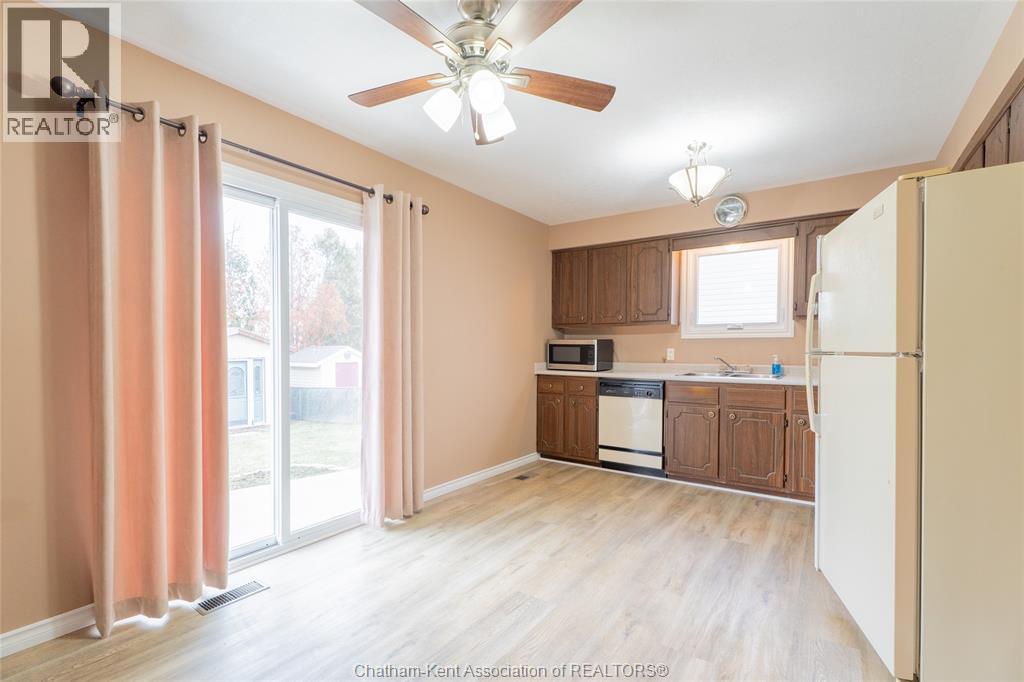 28 Tasan CRESCENT, Chatham, Ontario, N7L4V1 — Photo 13