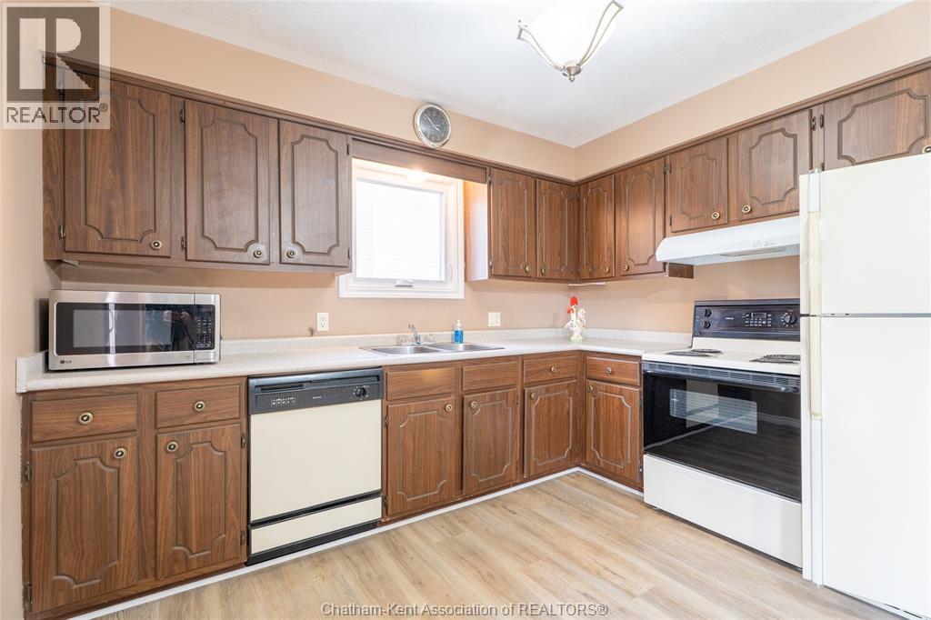 28 Tasan CRESCENT, Chatham, Ontario, N7L4V1 — Photo 14