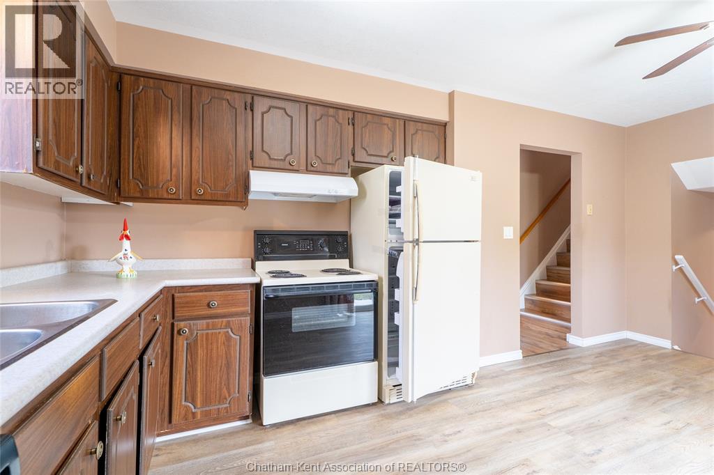 28 Tasan CRESCENT, Chatham, Ontario, N7L4V1 — Photo 15