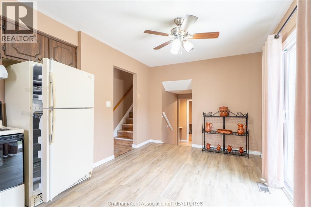 28 Tasan CRESCENT, Chatham, Ontario, N7L4V1 — Photo 16