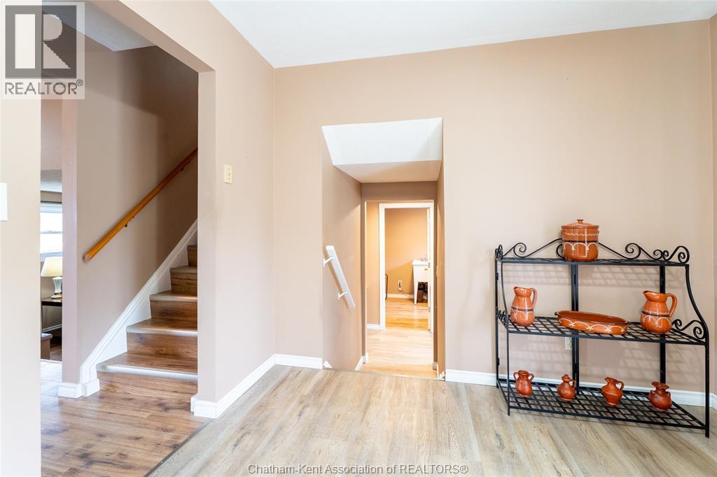 28 Tasan CRESCENT, Chatham, Ontario, N7L4V1 — Photo 17
