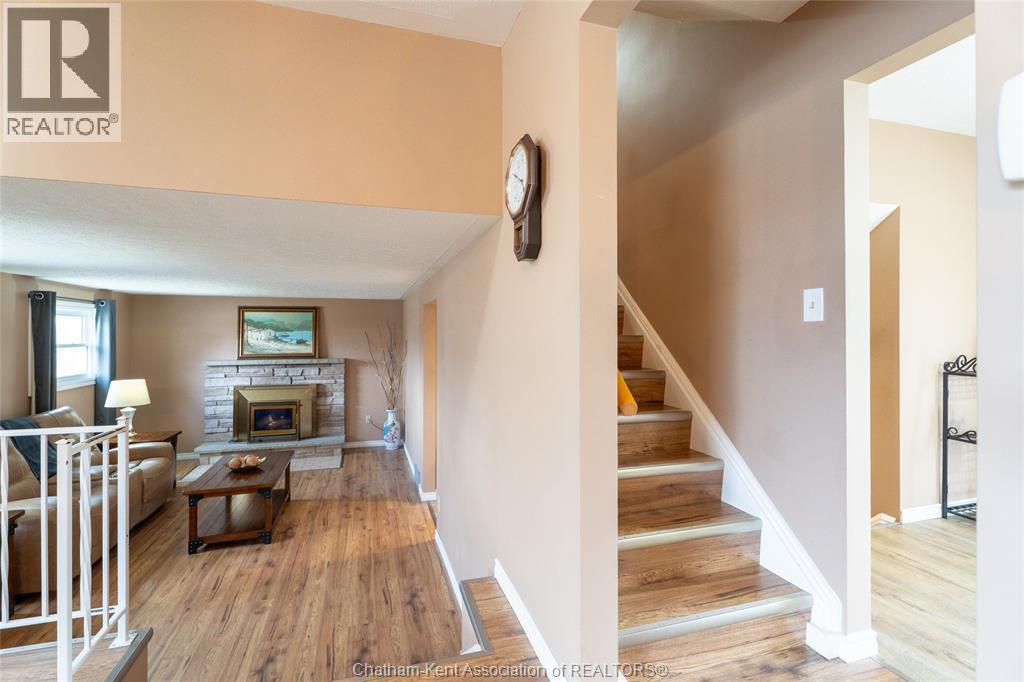 28 Tasan CRESCENT, Chatham, Ontario, N7L4V1 — Photo 18