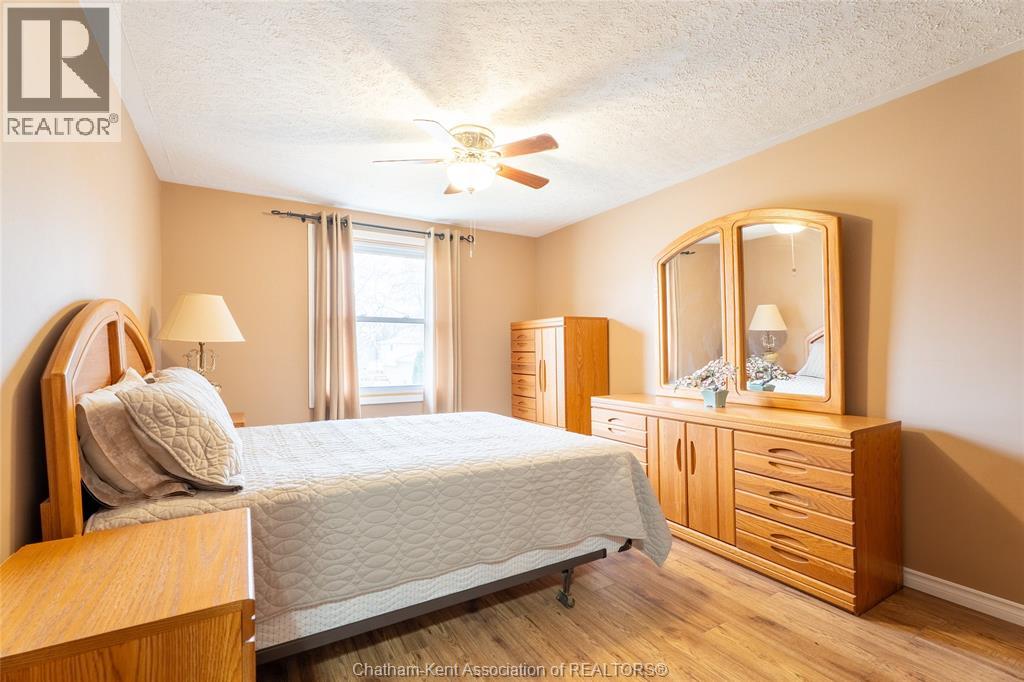 28 Tasan CRESCENT, Chatham, Ontario, N7L4V1 — Photo 19